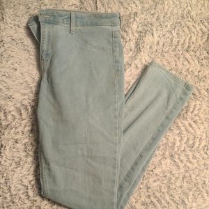 Women's Jeans size 32